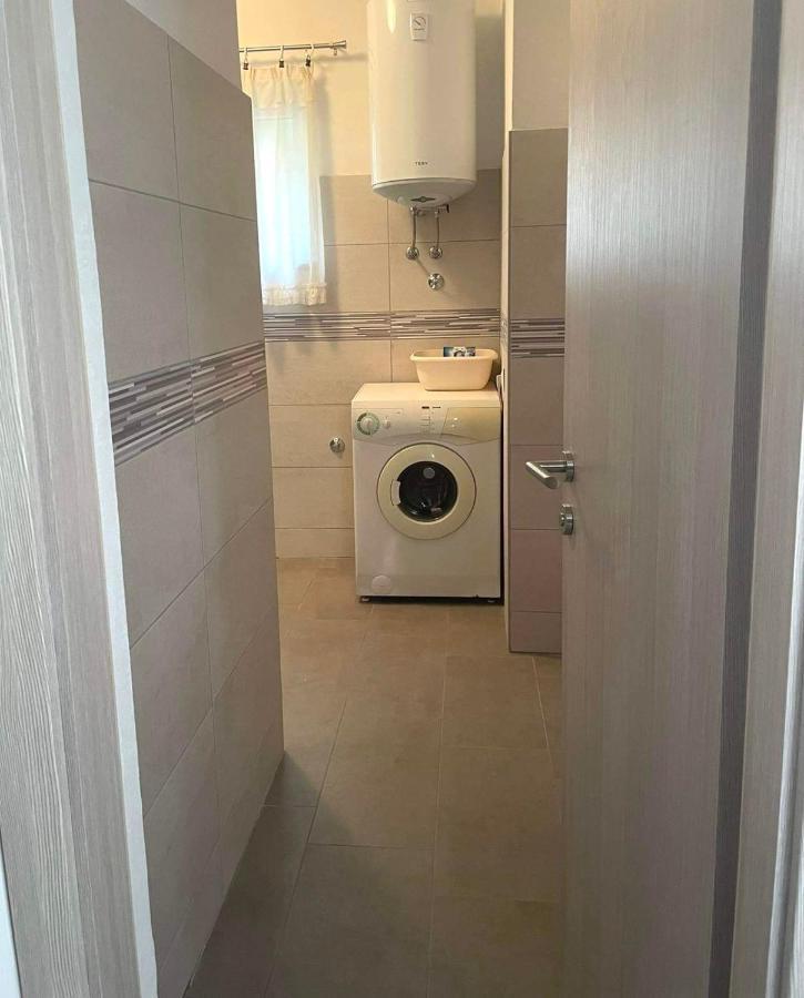 Vera Apartmán *