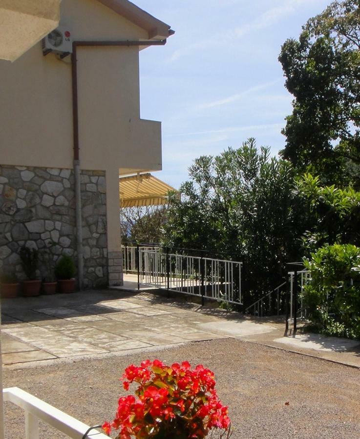 Vera Apartmán
